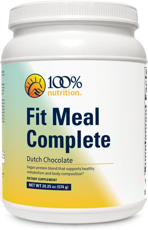 Images 100% Chiropractic - Sharpsburg