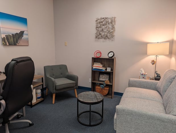 Images LifeStance Therapists & Psychiatrists Schaumburg