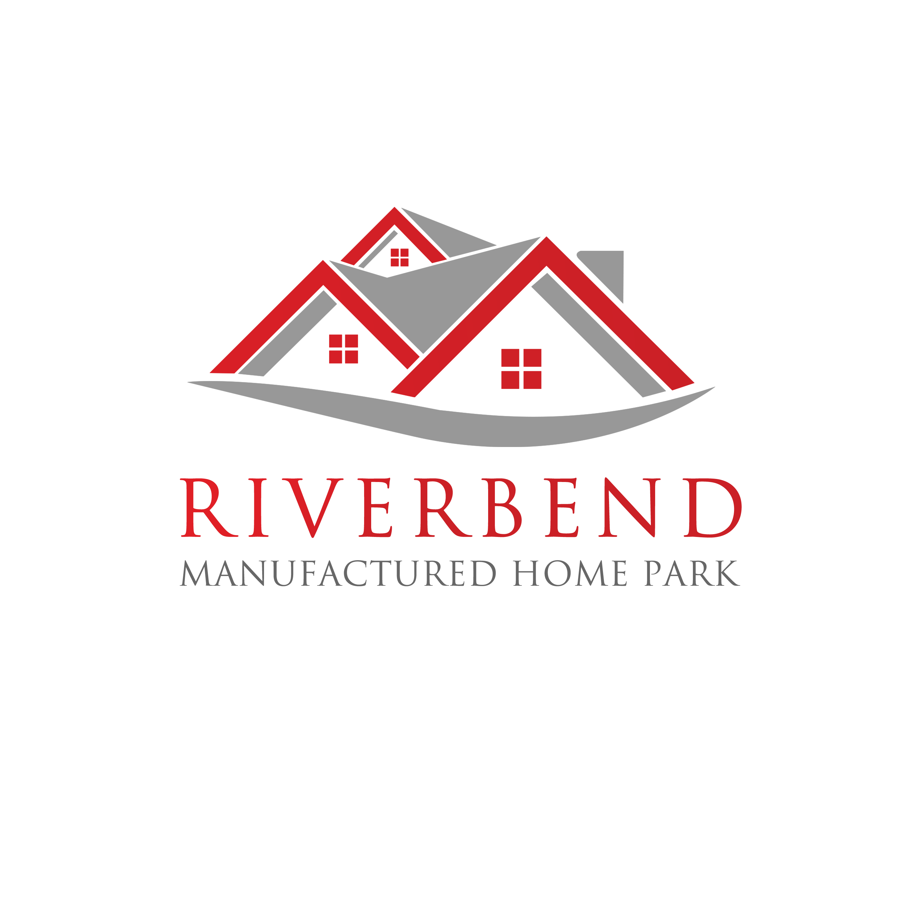 Riverbend Manufactured Home Park