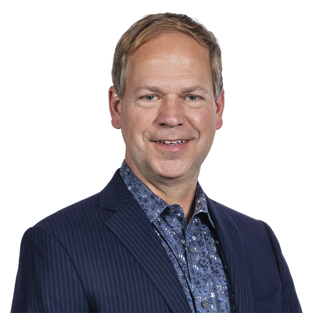 Images Dr. Christopher Nevins, MD, FACP