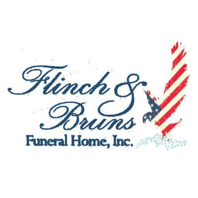 Flinch & Bruns Funeral Home Inc