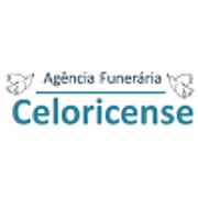 Agência Funerária Celoricense Logo