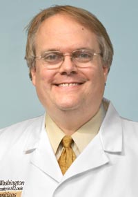 John Zempel
