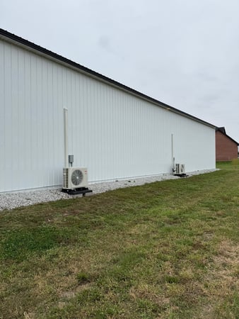 Images Dave's Heating and Air