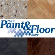 The Paint & Floor Store