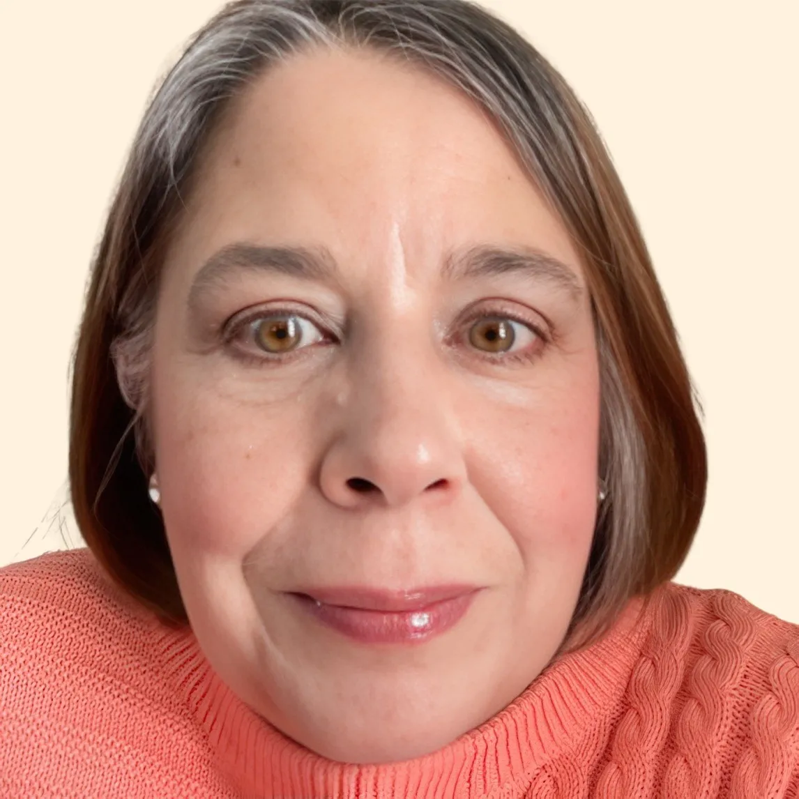 Kimberly Landrau - Portland, ME - Psychology, Child And Adolescent Psychologist, Mental Health Counseling, Psychologist