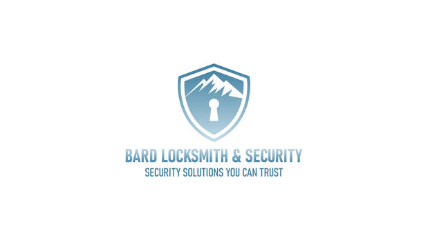 Images Bard LockSmith & Security