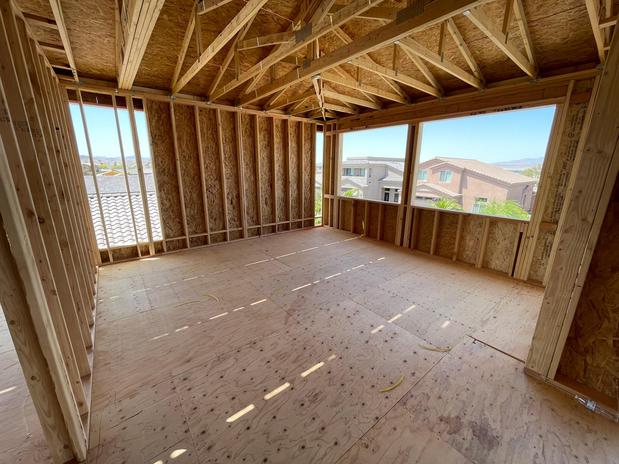Images Devett Development LLC