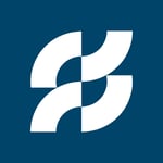 Ferguson Distribution Center - CLOSED Logo
