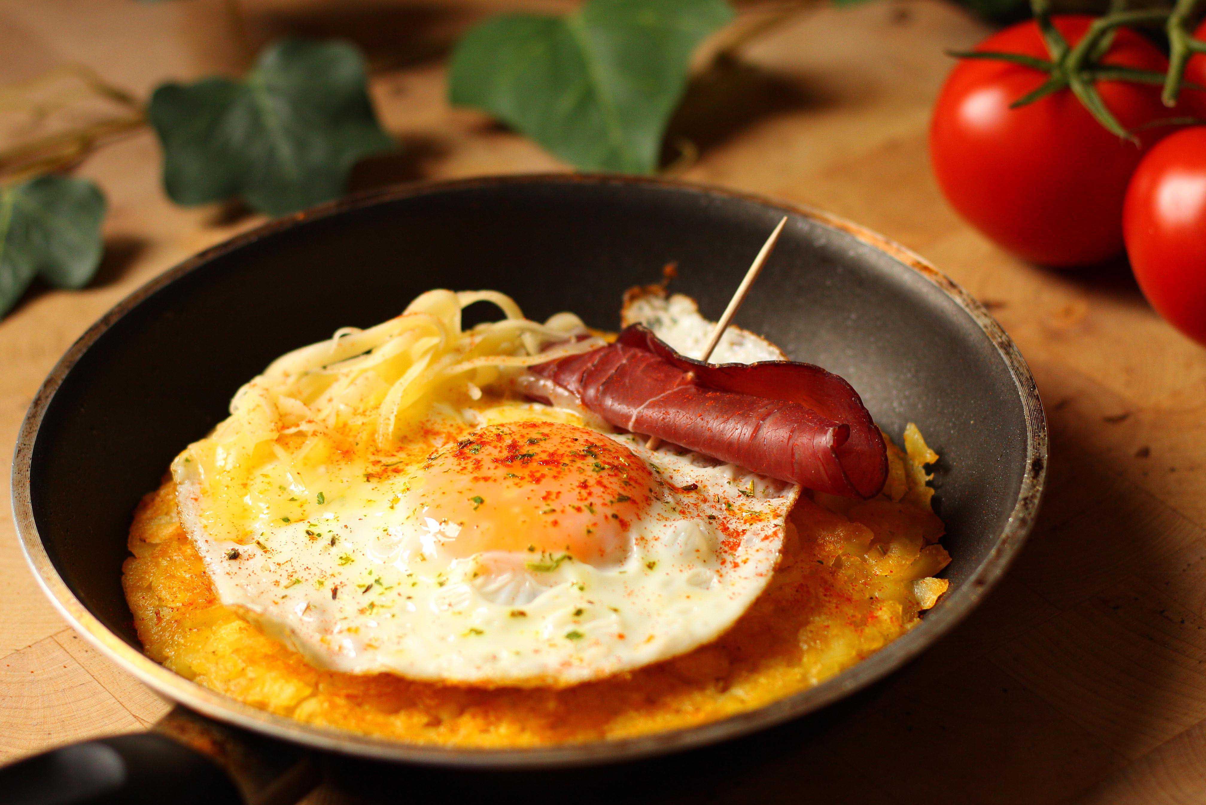 Gasthaus Krone am See, Hafenstrasse 13 in Altnau