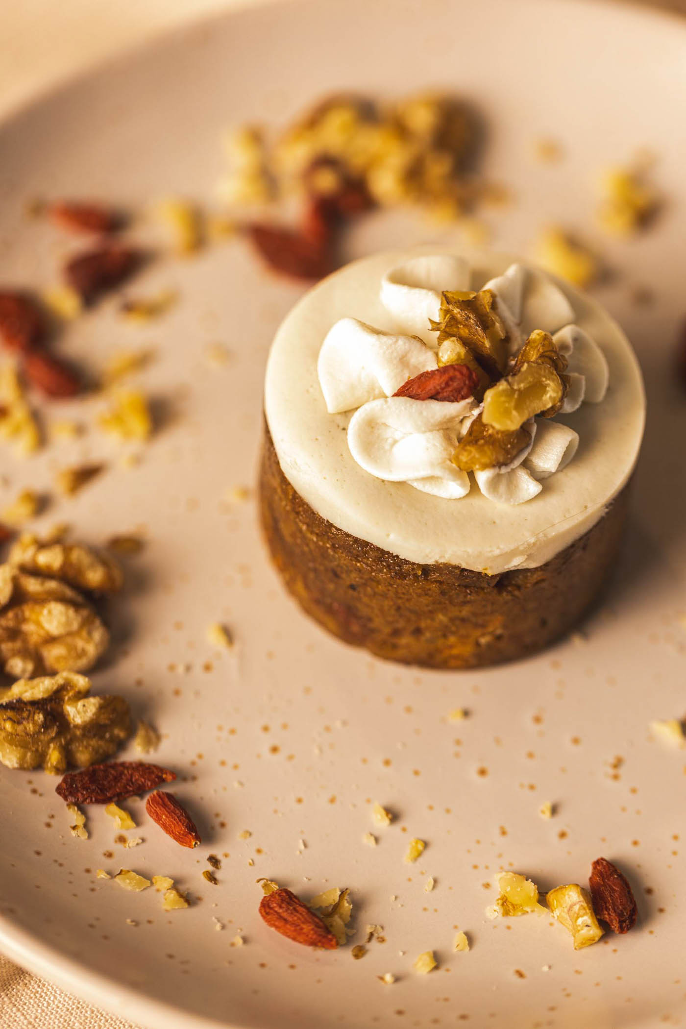 Images Art Raw Cakes & Desserts