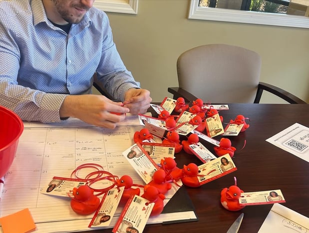 Images Joe Sarrio - State Farm Insurance Agent