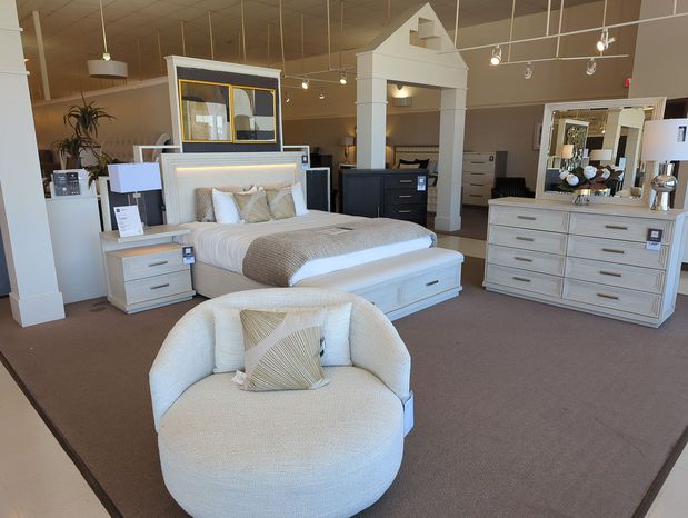 Images Value City Furniture