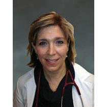 Dr. Joyce Epelboim Feldman, MD