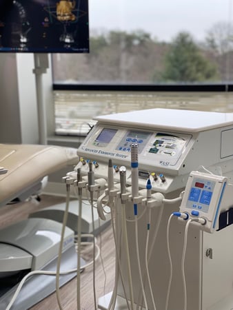 Images Sterling Endodontics