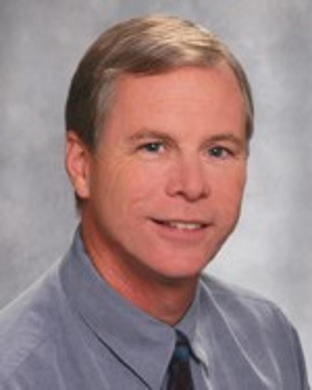 Images Rocklin Family Practice & Sports Medicine