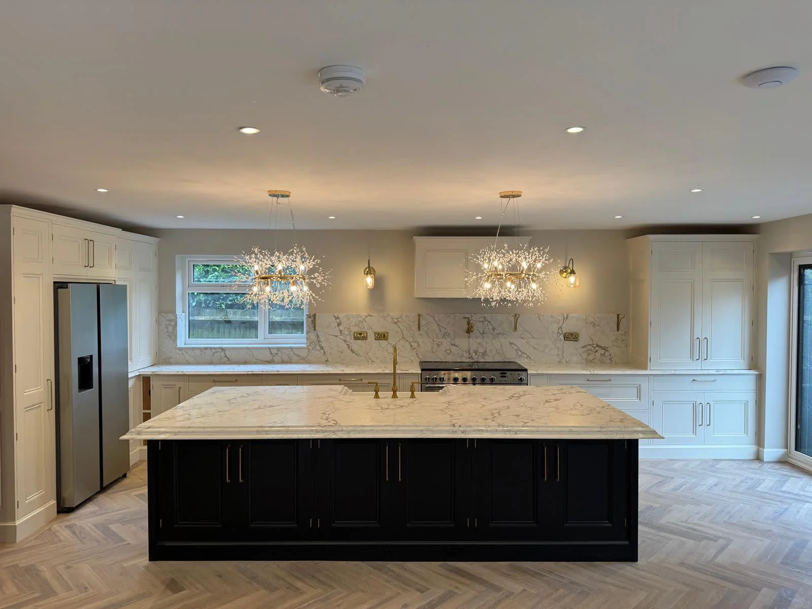 Images Aviva Stone South East Ltd