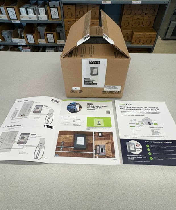 Images TWO Electrical Contracting