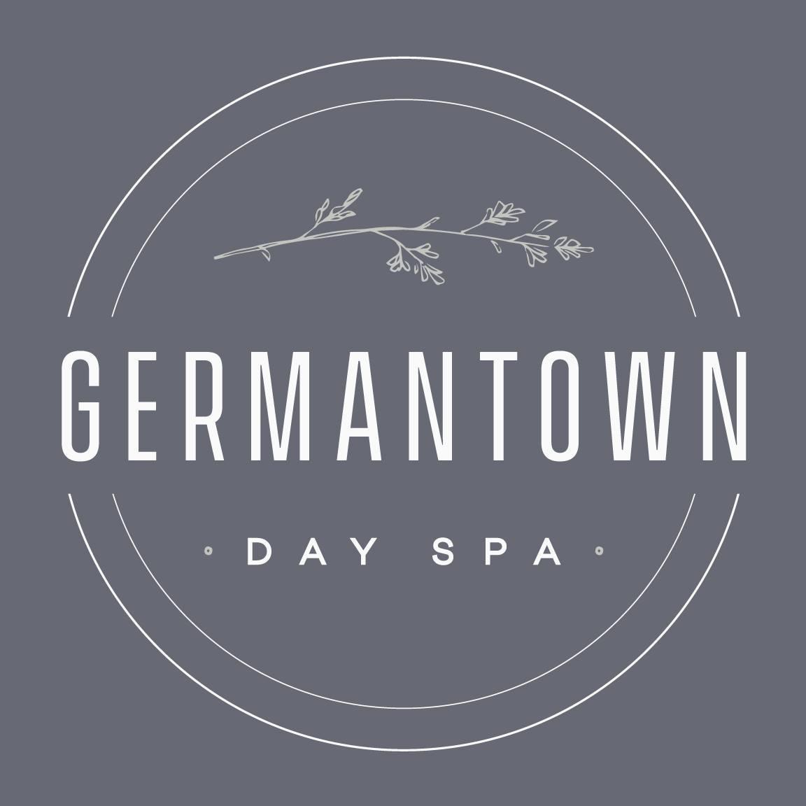 Germantown Day Spa Photo