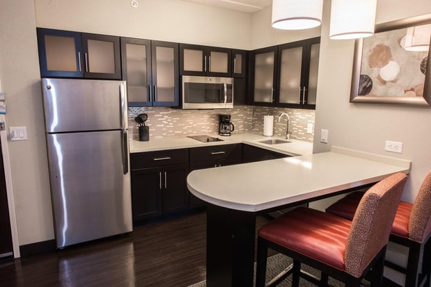 Images Staybridge Suites Albany Wolf Rd-Colonie Center by IHG