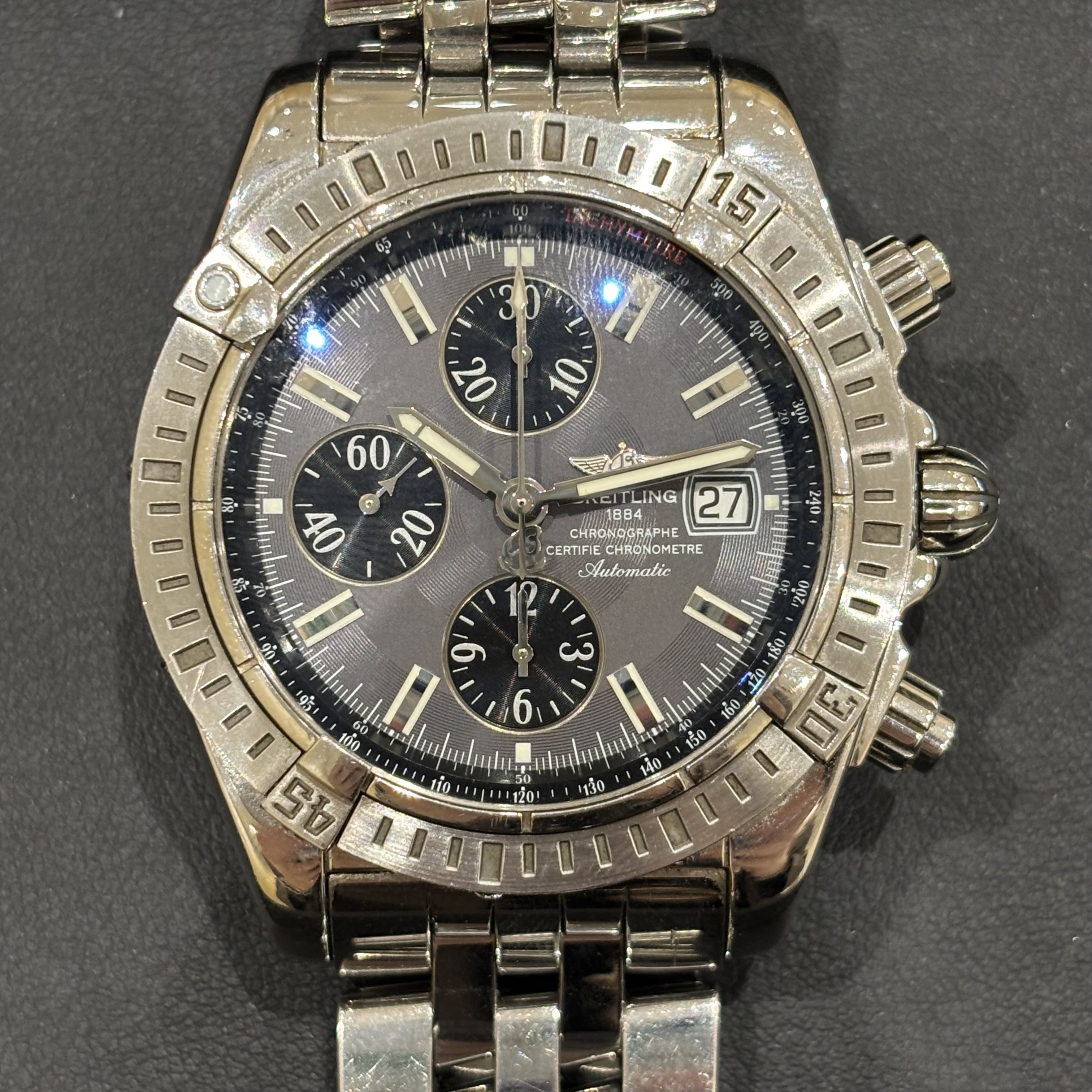 覚王山のブランド買取ならKOMEHYO買取センター覚王山｜ブランド高額買取のKOMEHYO