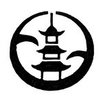 New Japan Express Logo
