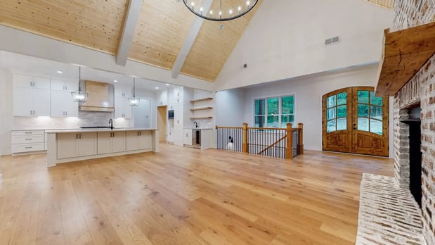 Images Deed Brothers LLC.