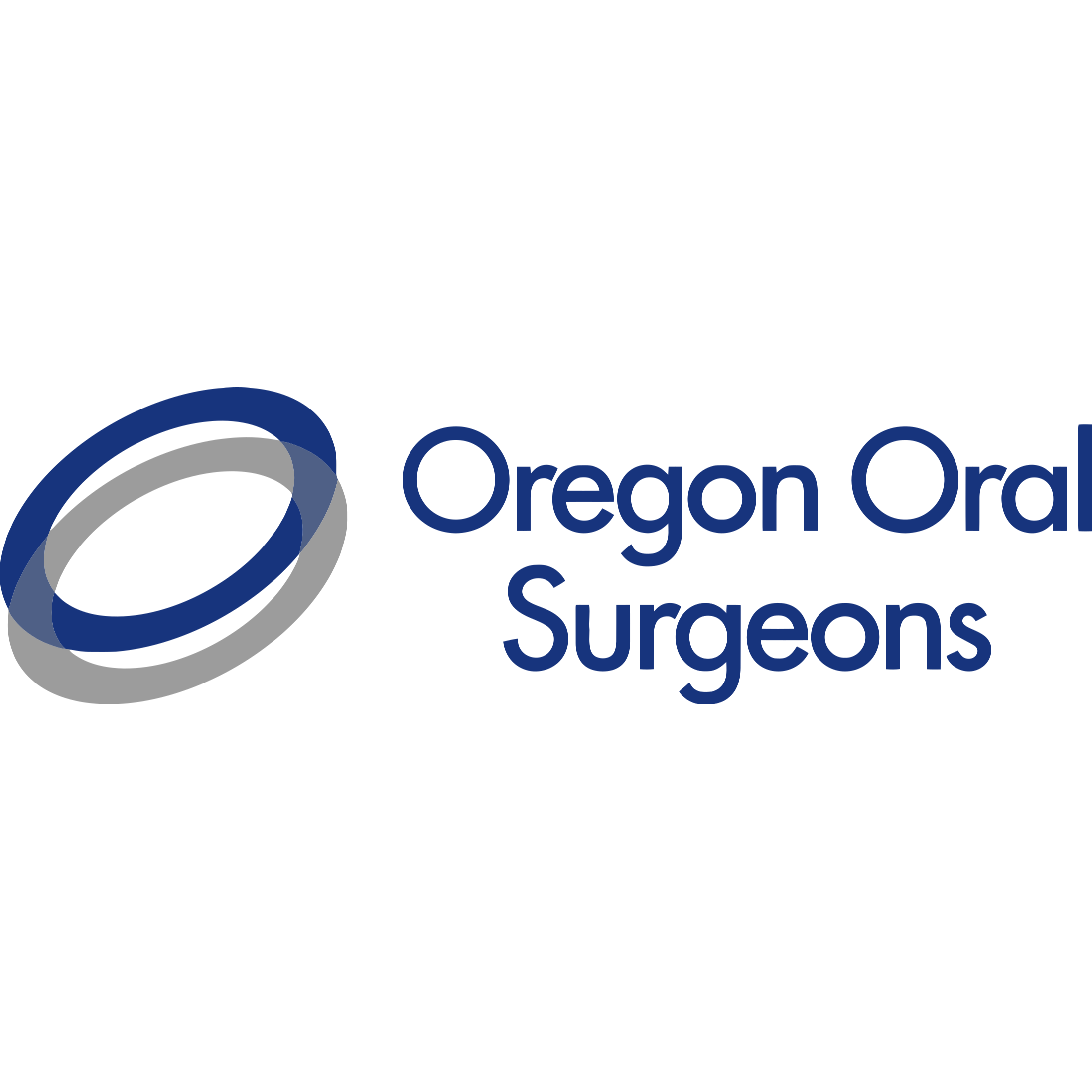 Oregon Oral Surgery - Eugene, OR 97401 - (541)833-2860 | ShowMeLocal.com