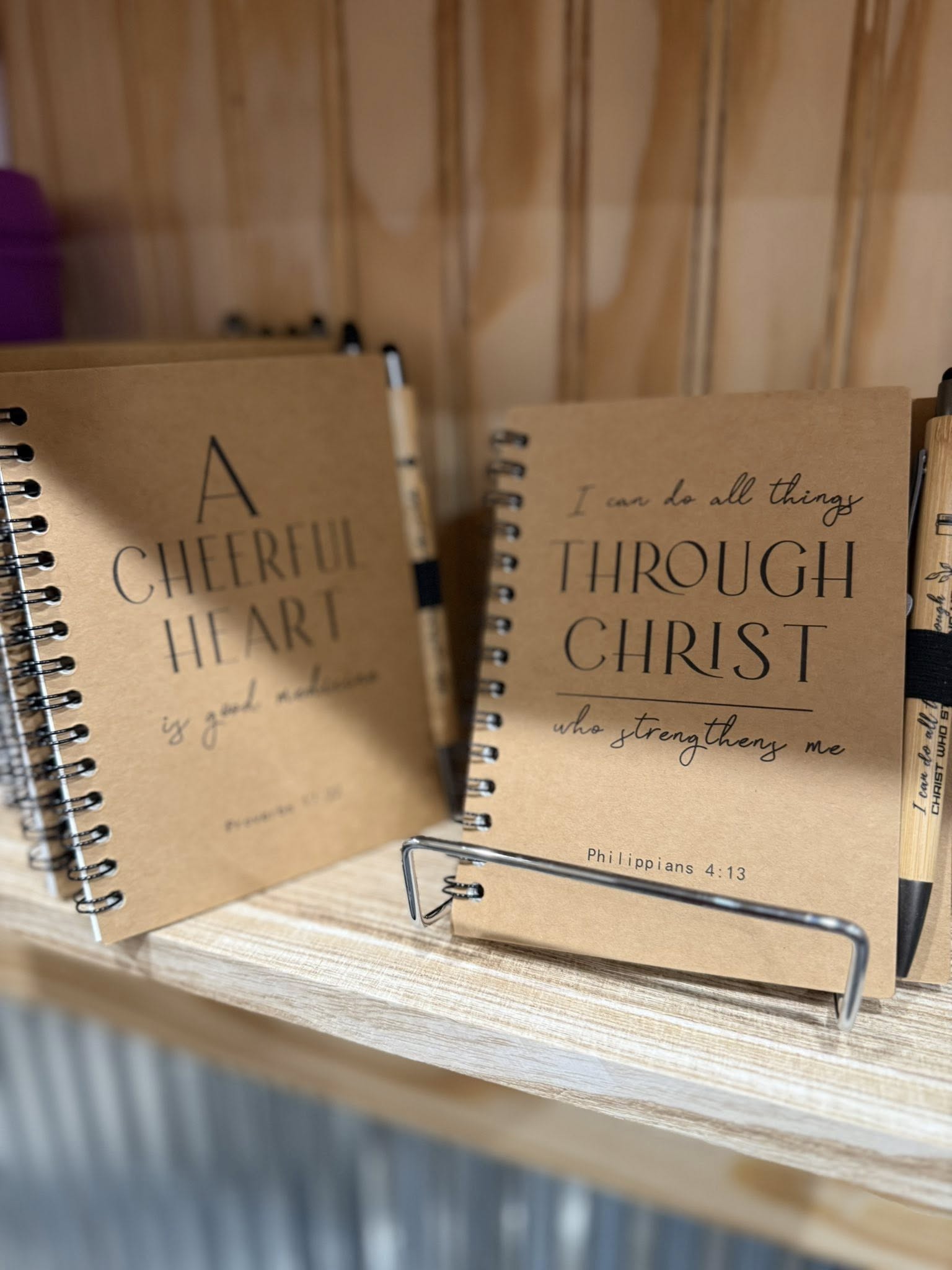 The Rusty Nail Vintage Market Image