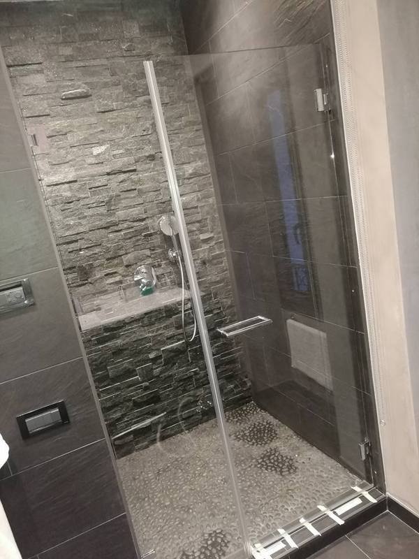 Images Idraulica della Torre