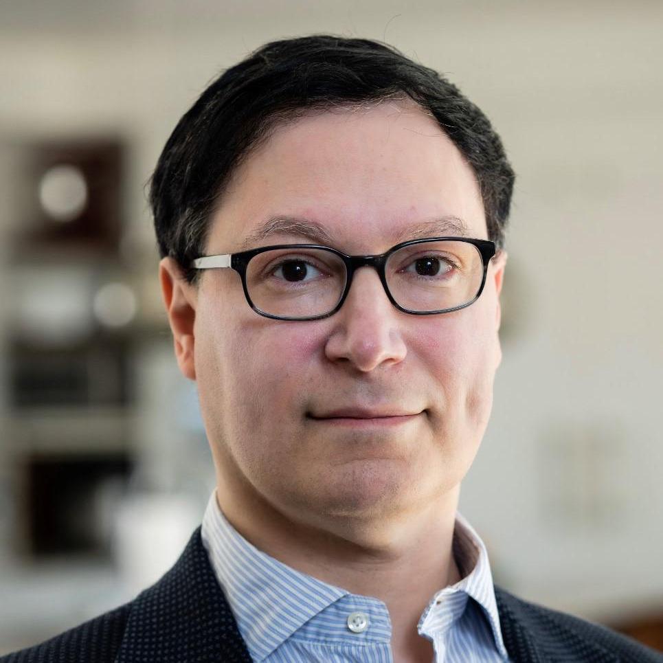 Dr. Daniel Aires Walnut Creek, CA Dermatology