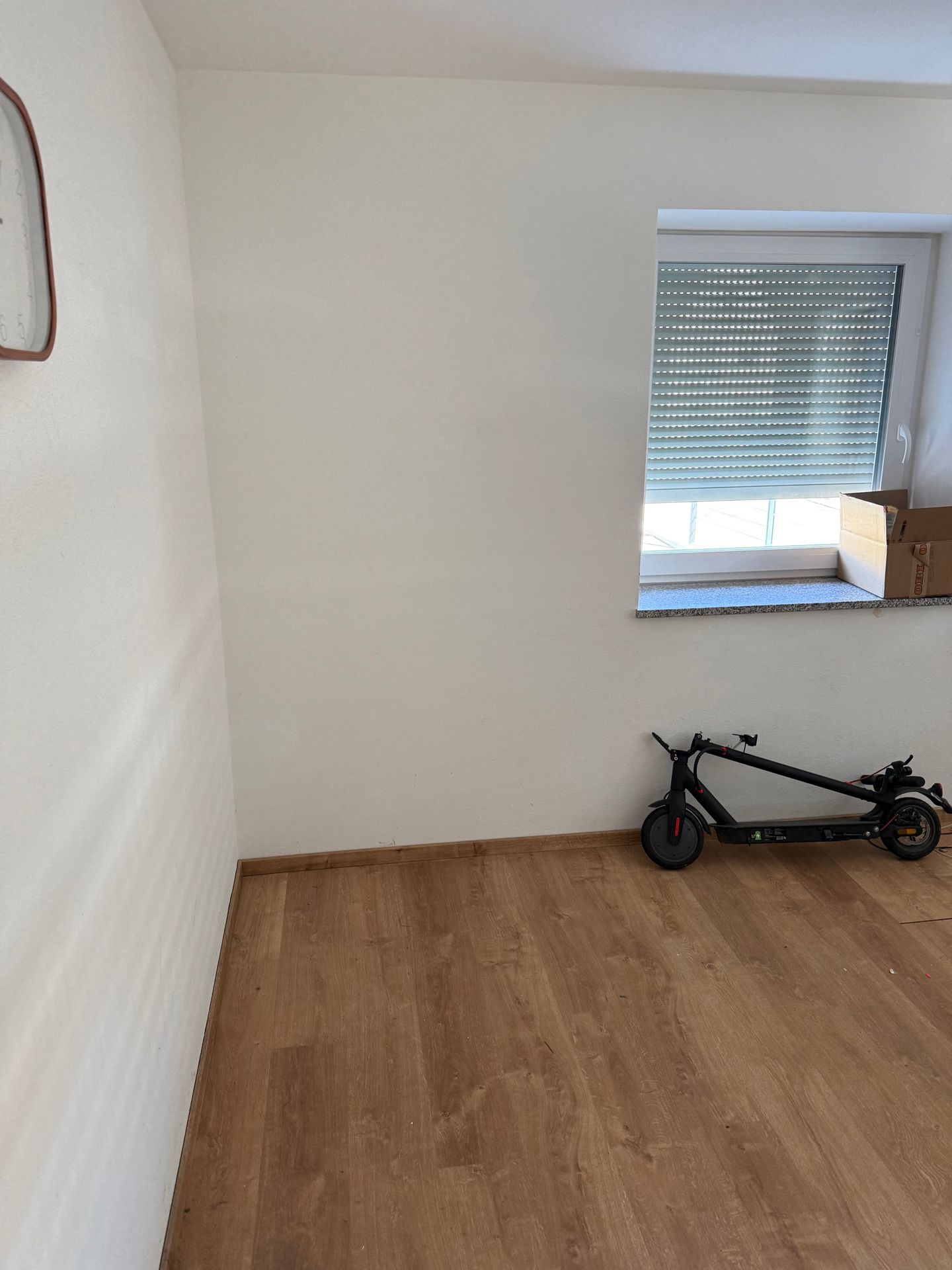 SAUBÄR Franken - Entrümpelungs- und Umzugsservice, Hohfederstraße 21B in Nürnberg