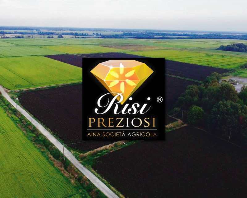 Images Risipreziosi