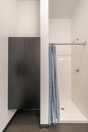 Images Arena District Apartments