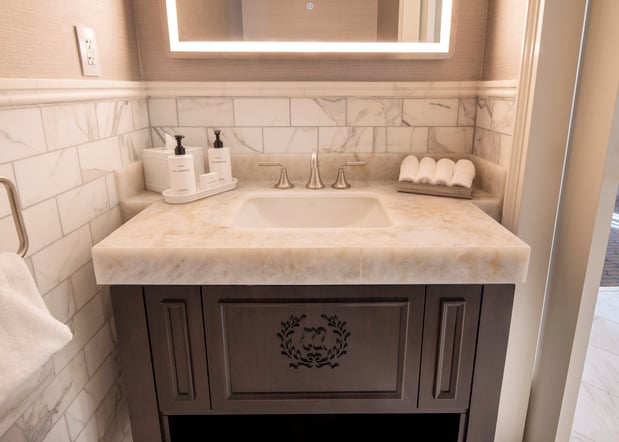 Images InterContinental the Willard Washington D.C. by IHG