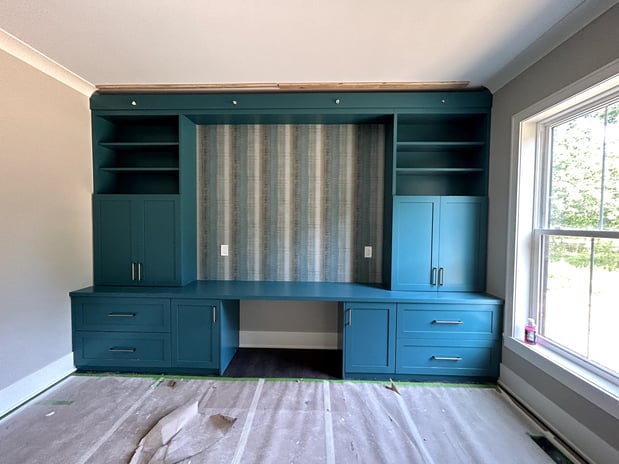 Images RDR Painting LLC