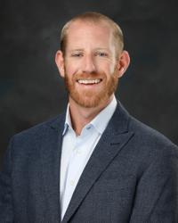 Dr. Samuel Dennis Ward, DO - Billings, MT - Family Medicine