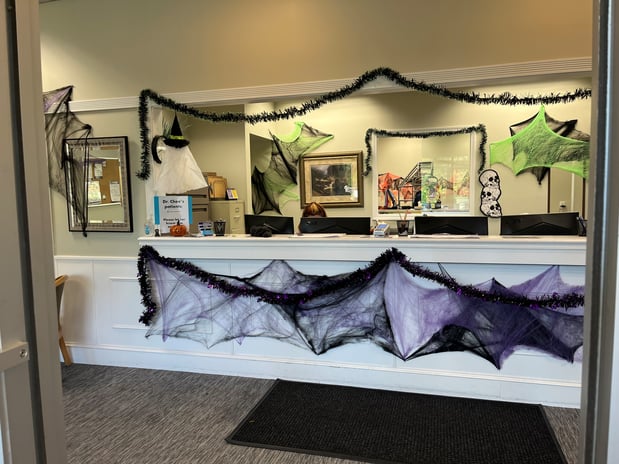 Images MVPT Physical Therapy