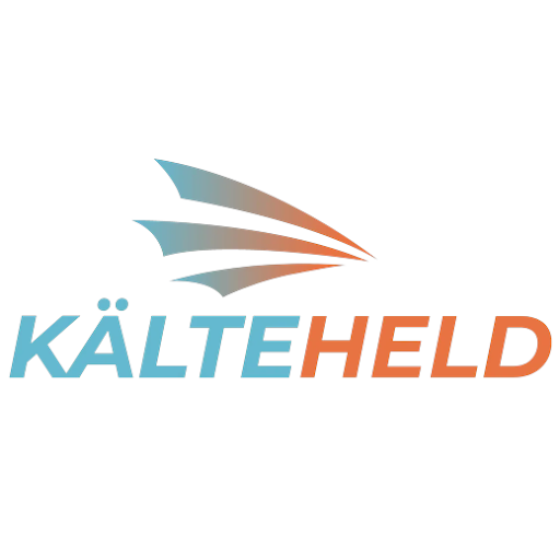 Kälteheld  