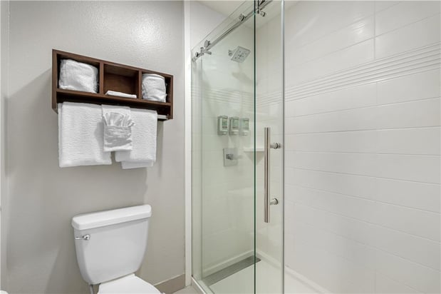 Images Best Western Courtesy Inn Hotel - Anaheim Resort at the Park