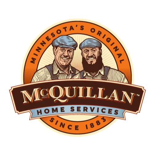 McQuillan Home Services LLC. - St Paul, MN 55109 - (651)243-3211 | ShowMeLocal.com