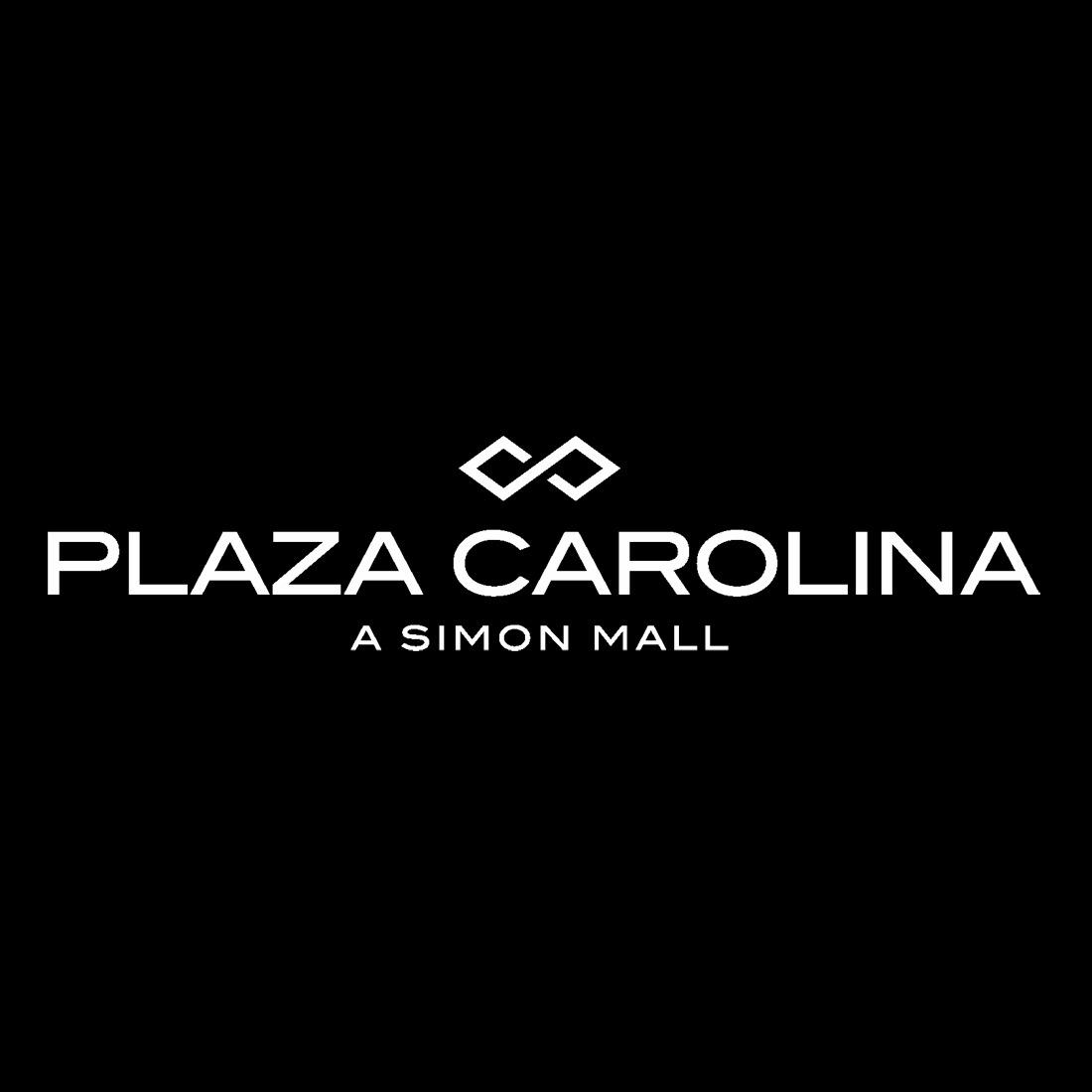 Plaza Carolina Logo