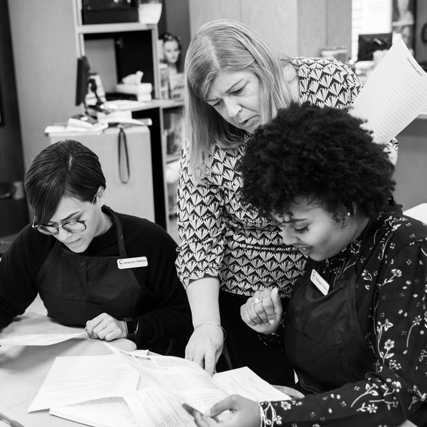 Images Empire Beauty School