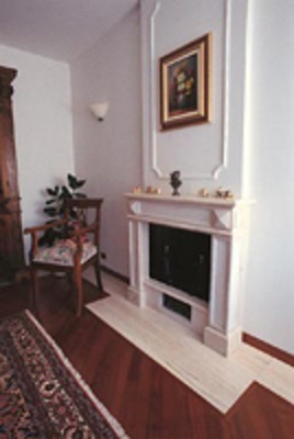 Images Lavorazione Marmo O.M.G.