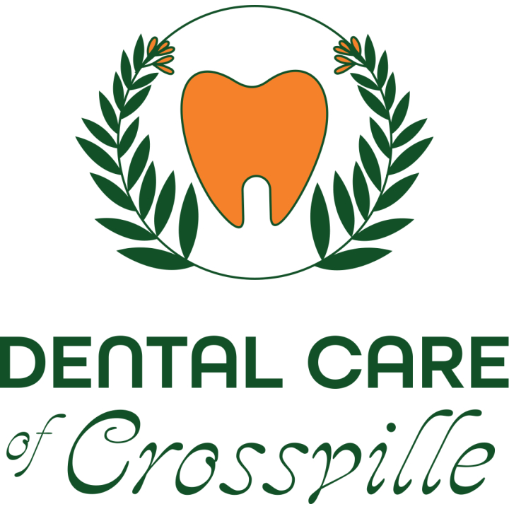 Geetika Chirumamilla, DDS