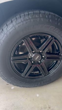 Images Refresh Mobile Car Detailing LLC