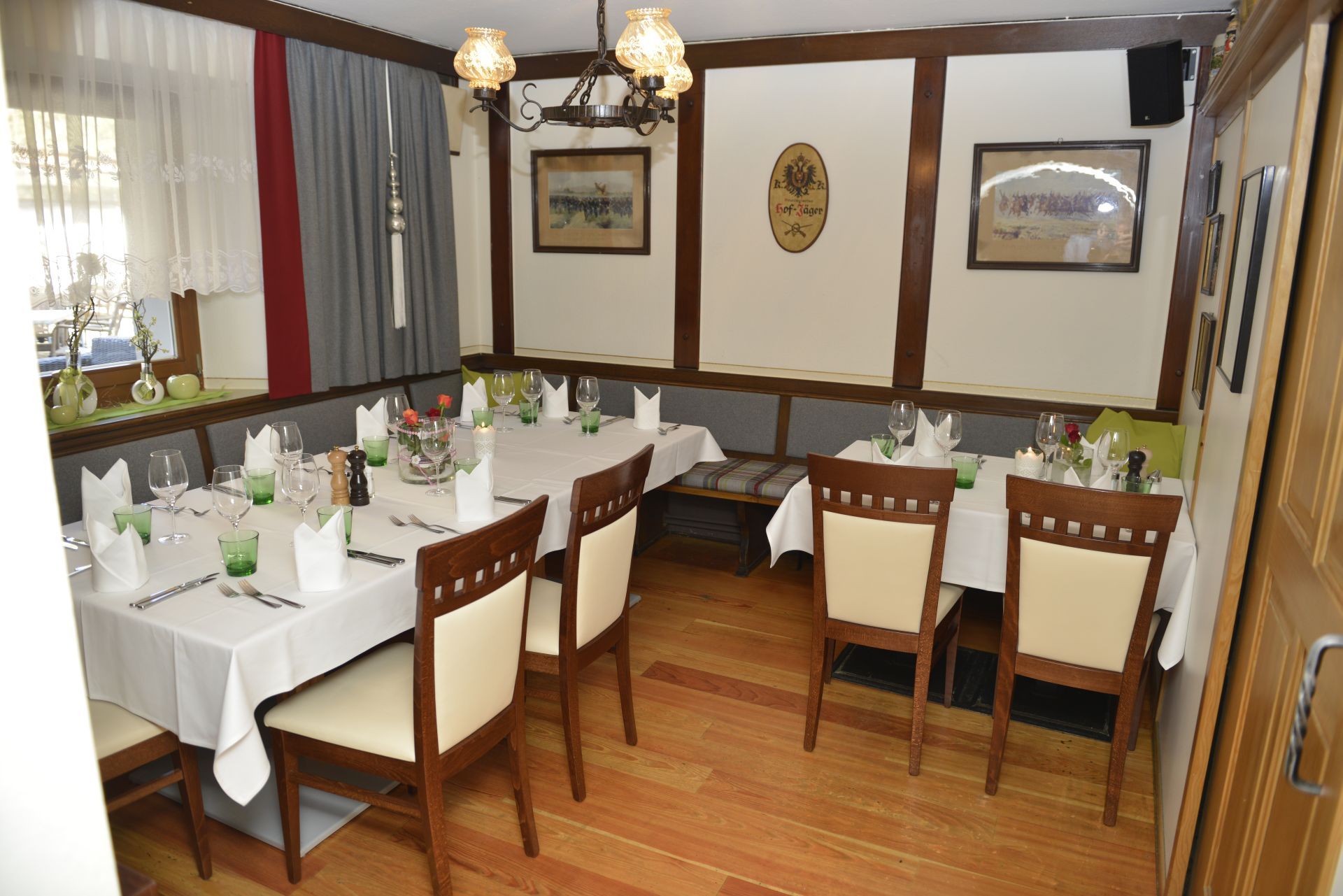 Bild 10 von Breznik OG