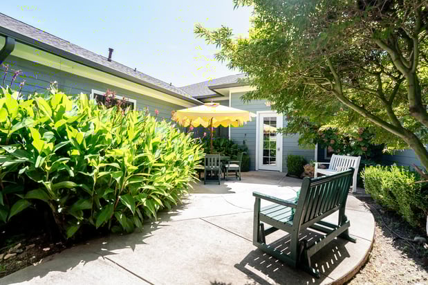 Images Stonefield Assisted Living and Memory Care