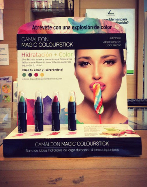Images Farmacia Prado