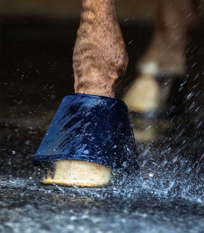 Images Mantorps Travshop AB